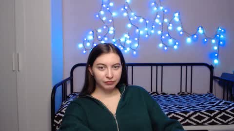 Alice online show from 01.02.25