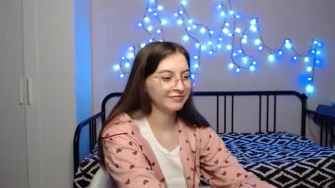 Alice online show from 01.10.25