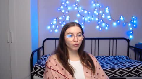 Alice online show from 01.16.25