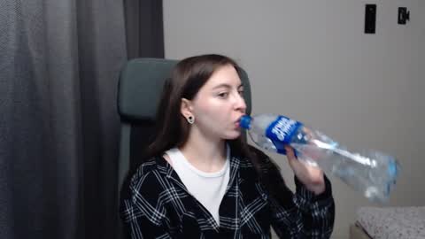 Alice online show from 01.26.25