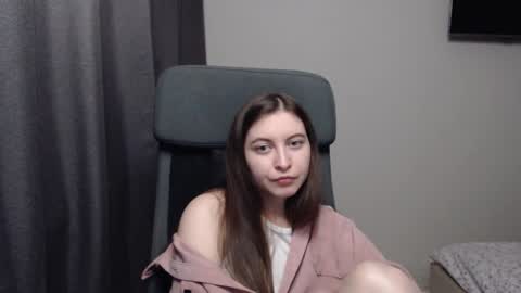 Alice online show from 01.29.25