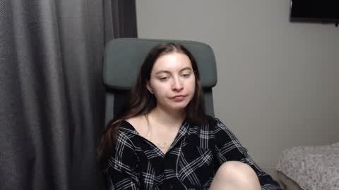 Alice online show from 01.30.25