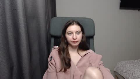 Alice online show from 01.30.25