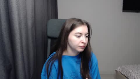 Alice online show from 02.02.25