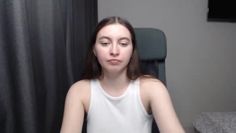 Alice online show from 02.13.25