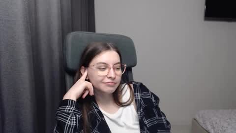 Alice online show from 02.15.25