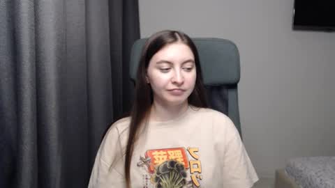 Alice online show from 02.17.25