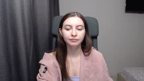 Alice online show from 02.18.25