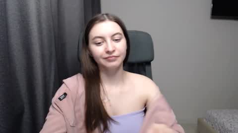 Alice online show from 02.19.25