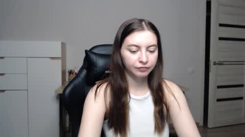 Alice online show from 02.23.25