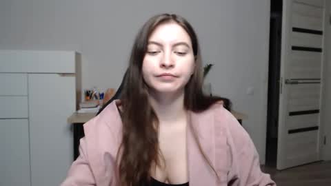 Alice online show from 03.09.25