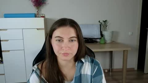 Alice online show from 09.15.25