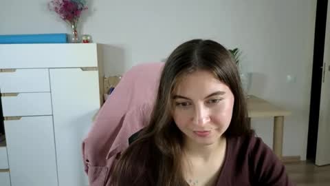 Alice online show from 09.24.25