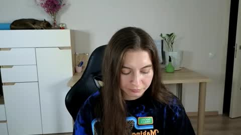 Alice online show from 10.02.25