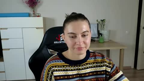 Alice online show from 10.05.25