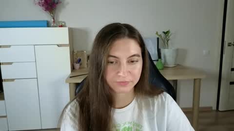 Alice online show from 10.07.25