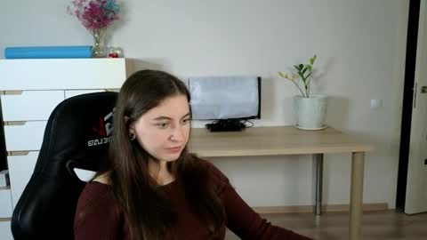 Alice online show from 10.15.25