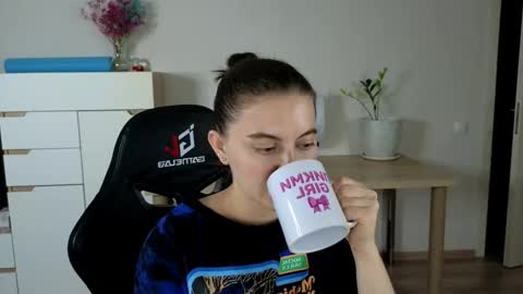 Alice online show from 10.16.25