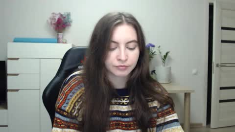 Alice online show from 11.16.25