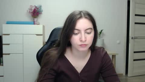 Alice online show from 11.18.25