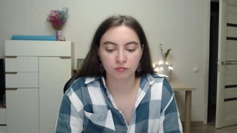 Alice online show from 12.05.25