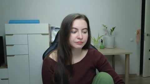 Alice online show from 03.13.26