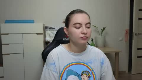 Alice online show from 03.22.26