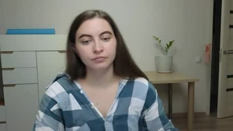 Alice online show from 04.08.26