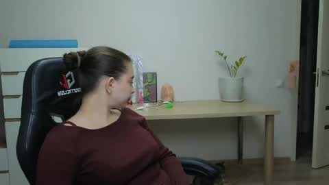 Alice online show from 04.16.26