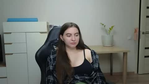 Alice online show from 04.17.26