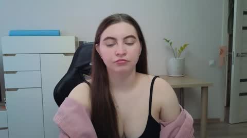 Alice online show from 04.20.26