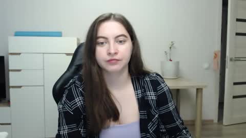 Alice online show from 05.25.26