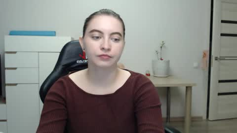 Alice online show from 05.30.26