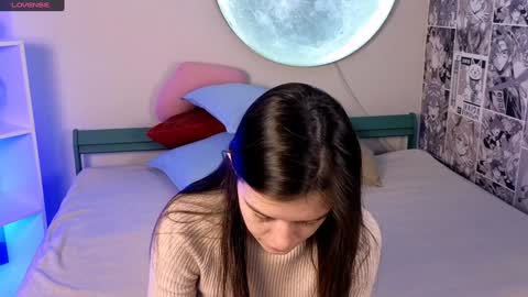 your Alice online show from 12.01.24