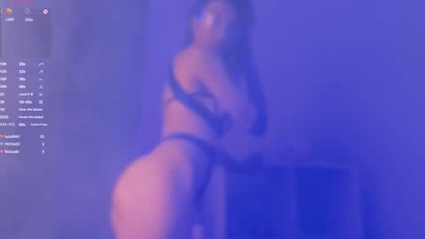 your Alice online show from 12.08.24