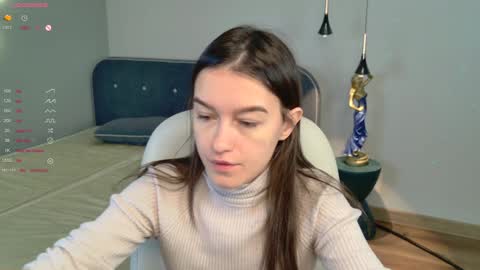 your Alice online show from 12.13.24