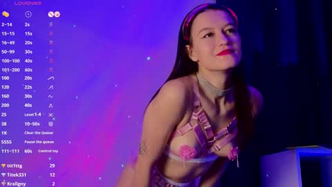 your Alice online show from 12.29.24