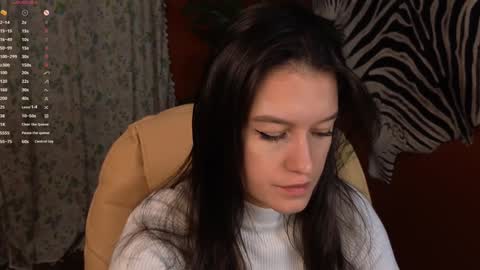 your Alice online show from 01.29.25