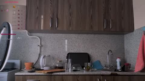 your Alice online show from 02.11.25