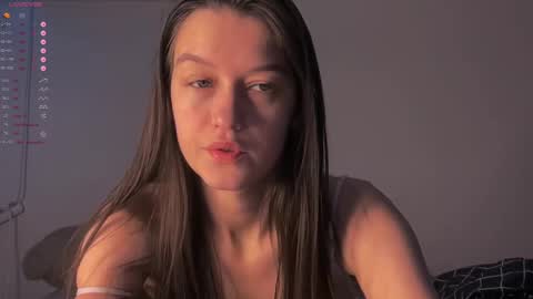 your Alice online show from 03.01.25