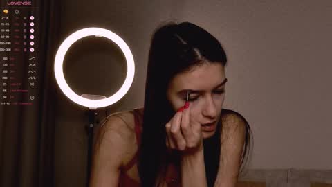 your Alice online show from 10.06.25