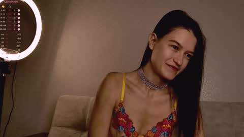 your Alice online show from 10.18.25