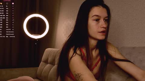 your Alice online show from 10.19.25