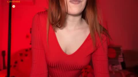 Alice online show from 12.01.25