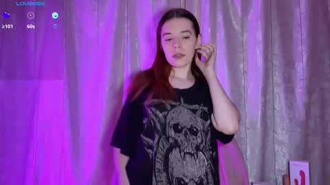 Alice online show from 01.11.26