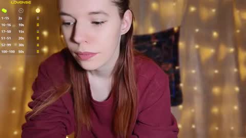 Alice online show from 02.12.26