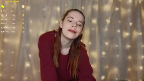 Alice online show from 03.18.26