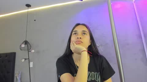 Snapshot of alice__susan chatting on 03.03.26 Alice Susan online show from 03.03.26