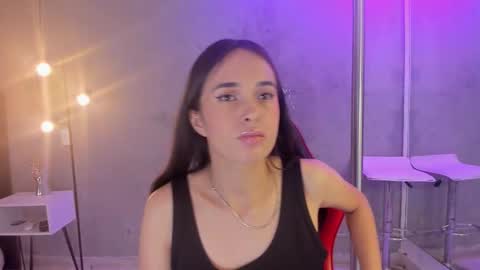 Snapshot of alice__susan chatting on 03.05.26 Alice Susan online show from 03.05.26