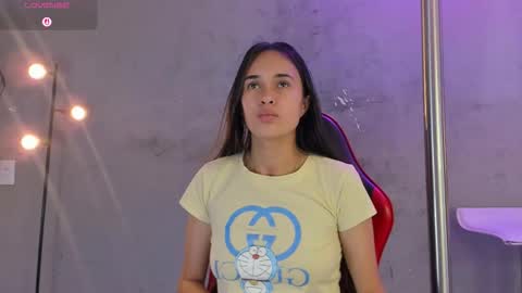 Snapshot of alice__susan chatting on 03.24.26 Alice Susan online show from 03.24.26